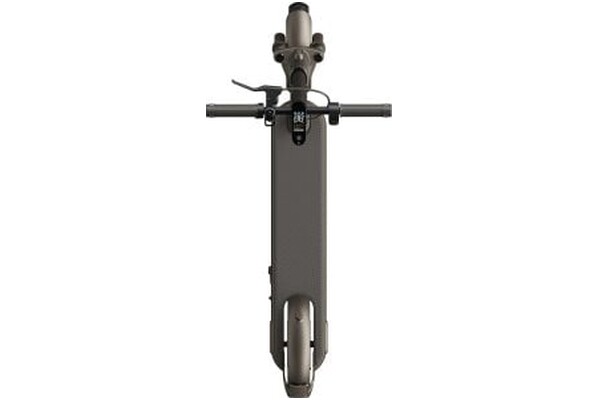 Hulajnoga Xiaomi Scooter 4 Max Pro 60.0km czarny