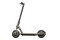 Hulajnoga Xiaomi Scooter 4 Max Pro 60.0km czarny