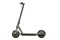 Hulajnoga Xiaomi Scooter 4 Max Pro 60.0km czarny