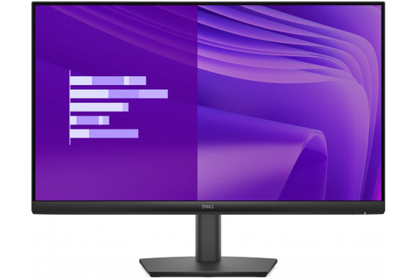 Monitor 23.8" DELL E2425HM