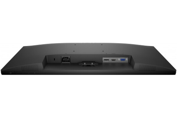 Monitor 23.8" DELL E2425HM
