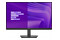 Monitor 23.8" DELL E2425HM