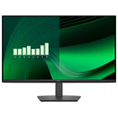 Monitor 27.0" DELL E2725HM