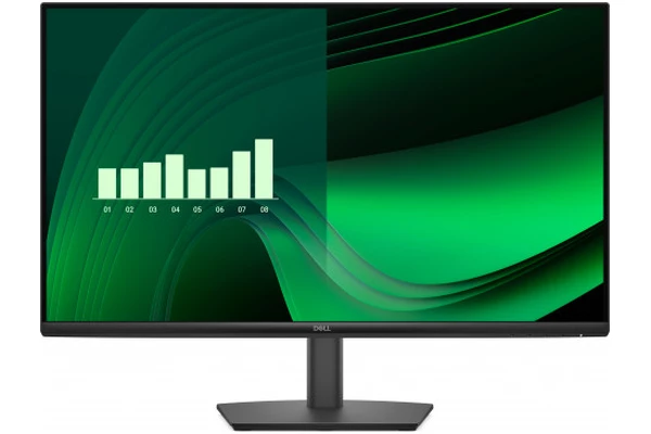 Monitor 27.0" DELL E2725HM
