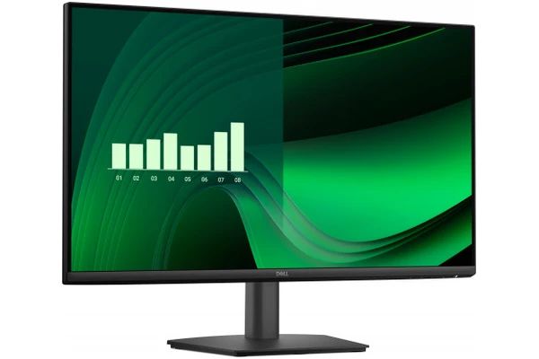 Monitor 27.0" DELL E2725HM