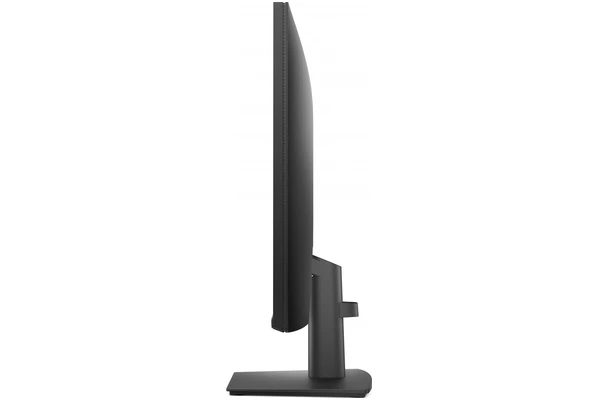 Monitor 27.0" DELL E2725HM