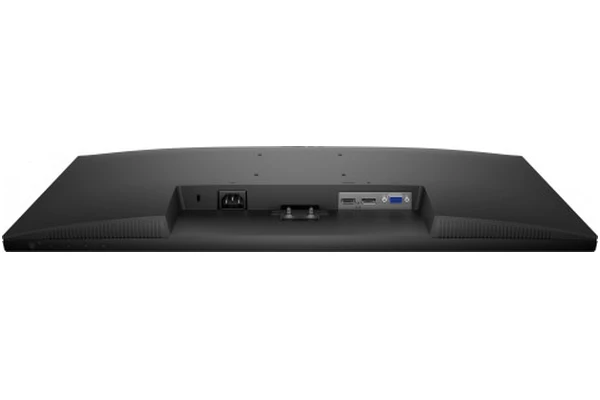Monitor 27.0" DELL E2725HM