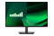 Monitor 27.0" DELL E2725HM