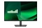 Monitor 27.0" DELL E2725HM