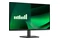 Monitor 27.0" DELL E2725HM
