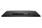 Monitor 27.0" DELL E2725HM