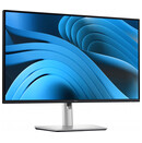 Monitor 27.0" DELL P2725D