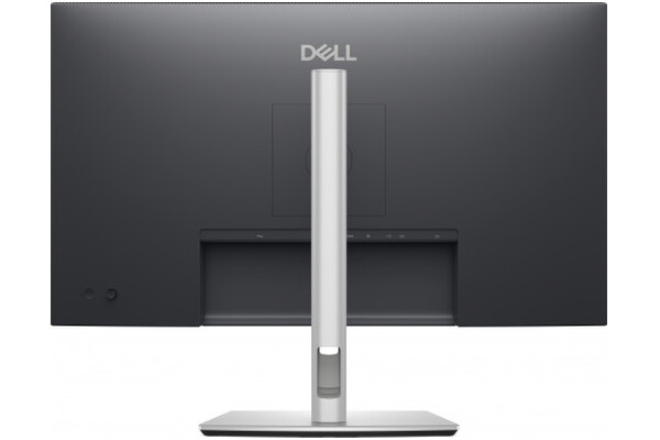 Monitor 27.0" DELL P2725D