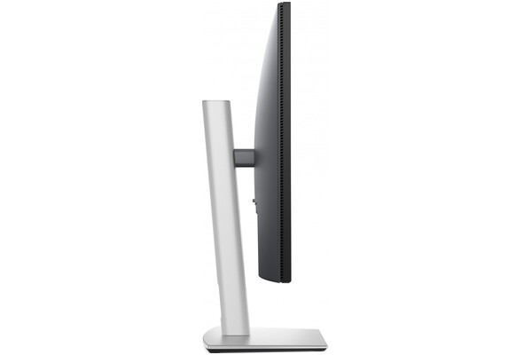 Monitor 27.0" DELL P2725D