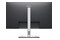 Monitor 27.0" DELL P2725D