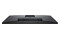 Monitor 27.0" DELL P2725D