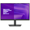 Monitor 23.8" DELL E2425HSM