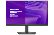 Monitor 23.8" DELL E2425HSM