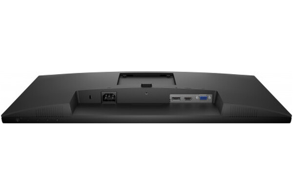 Monitor 23.8" DELL E2425HSM