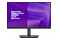 Monitor 23.8" DELL E2425HSM