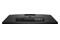Monitor 23.8" DELL E2425HSM