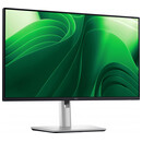 Monitor 24.0" DELL P2425D