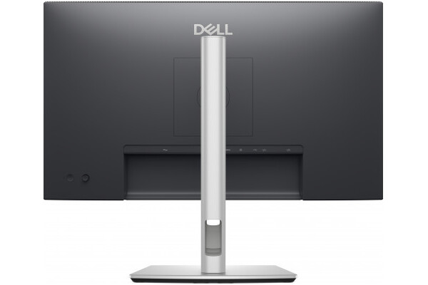 Monitor 24.0" DELL P2425D