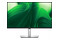 Monitor 24.0" DELL P2425D