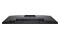 Monitor 24.0" DELL P2425D