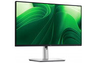 Monitor 24.0" DELL P2425DE