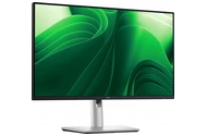 Monitor 24.0" DELL P2425DE