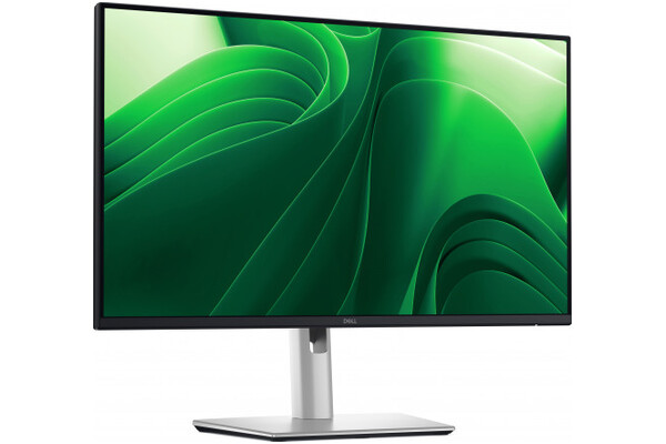 Monitor 24.0" DELL P2425DE