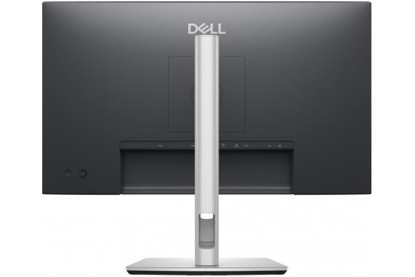 Monitor 24.0" DELL P2425DE