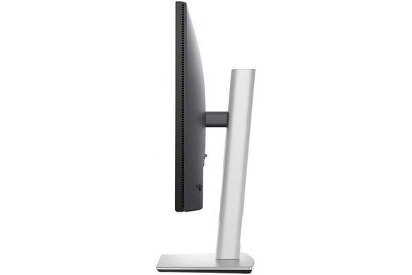 Monitor 24.0" DELL P2425DE