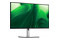 Monitor 24.0" DELL P2425DE