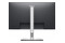 Monitor 24.0" DELL P2425DE
