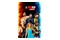 DLC WWE22 Season Pass Xbox (Series S/X)