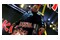 DLC WWE22 Season Pass Xbox (Series S/X)