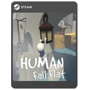 Human Fall Flat PC