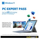 Expert Pass 9 miesięcy PC