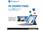 Expert Pass 9 miesięcy PC