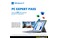 Expert Pass 9 miesięcy PC
