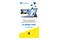 Expert Pass 9 miesięcy PC
