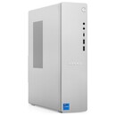 Lenovo IdeaCentre 08IRH9 Intel Core i5 24GB DDR5 500GB SSD brak