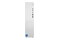 Lenovo IdeaCentre 08IRH9 Intel Core i5 24GB DDR5 500GB SSD brak