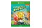 Spongebob Squarepants Battle for Bikini Bottom Rehydrated Xbox (One/Series X)