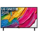 Telewizor LG 43QNED80A3A 43" 4K Ultra HD