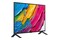 Telewizor LG 43QNED80A3A 43" 4K Ultra HD