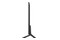 Telewizor LG 43QNED80A3A 43" 4K Ultra HD