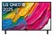 Telewizor LG 43QNED80A3A 43" 4K Ultra HD